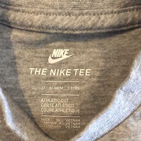 2t/3t t shirts - Picture 12 of 16